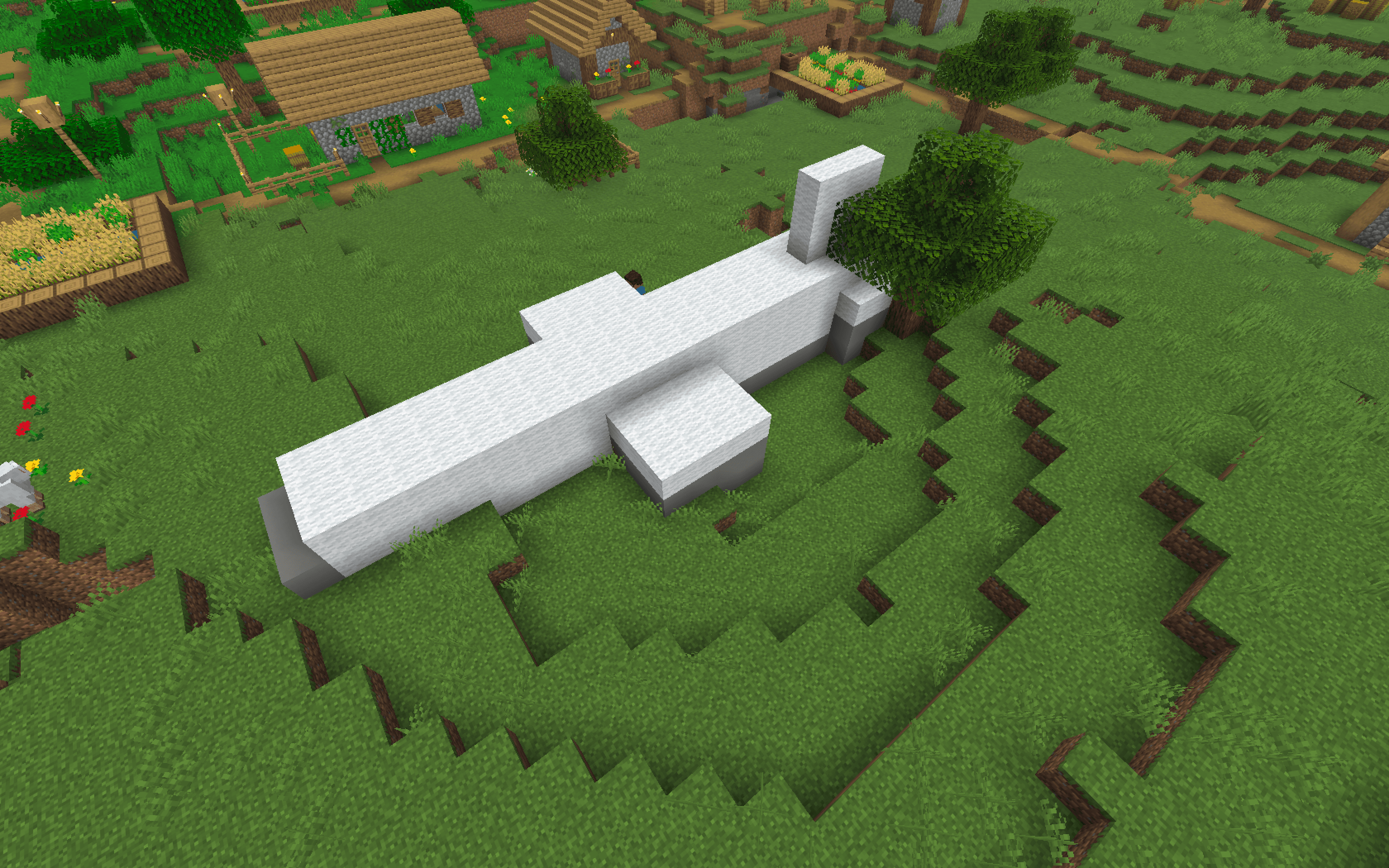 Project secondary image 2