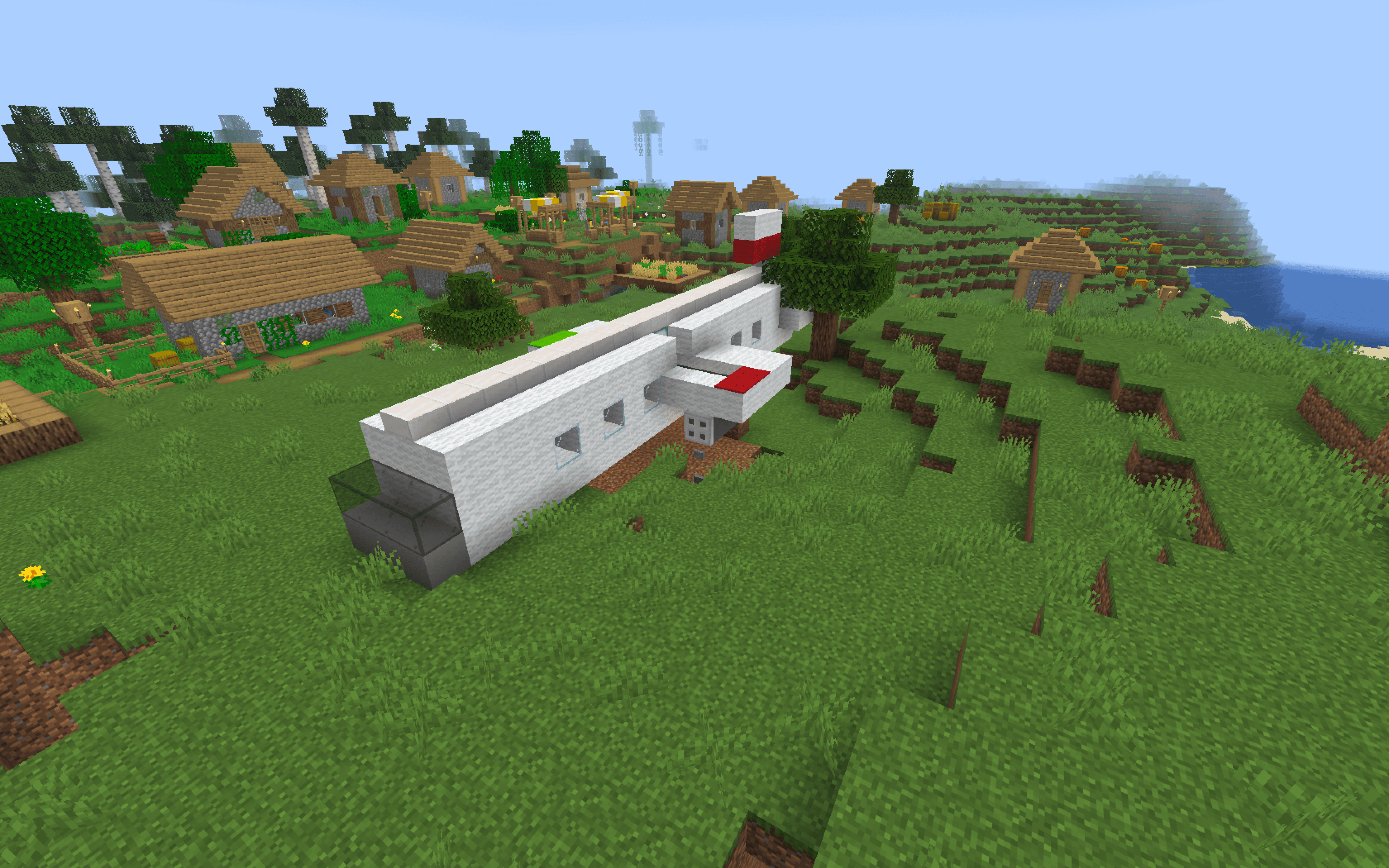 Project secondary image 3