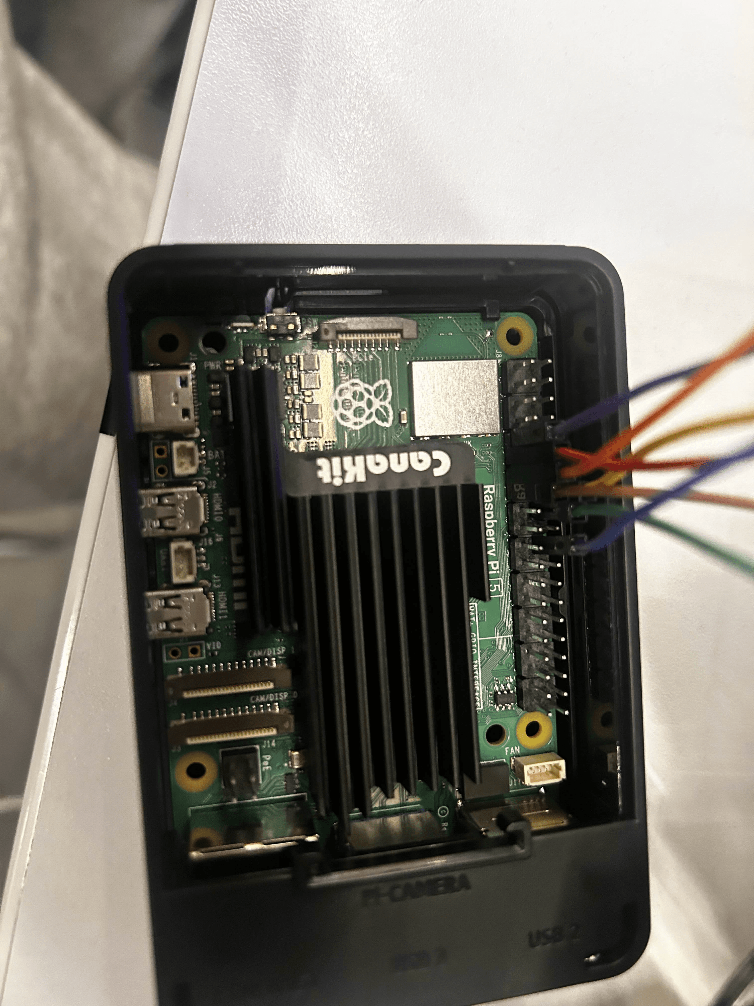 Project secondary image 1